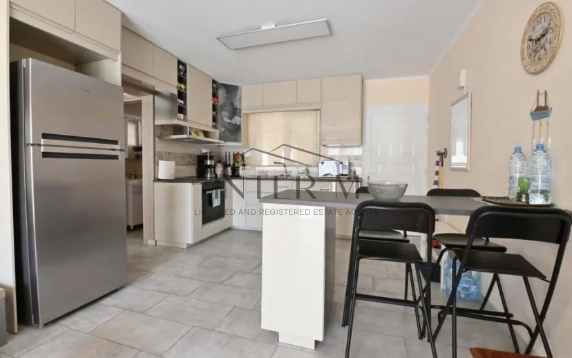 Apartment For Sale In Agia Napa,Famagusta (1 Bedroom) φωτογραφία 13