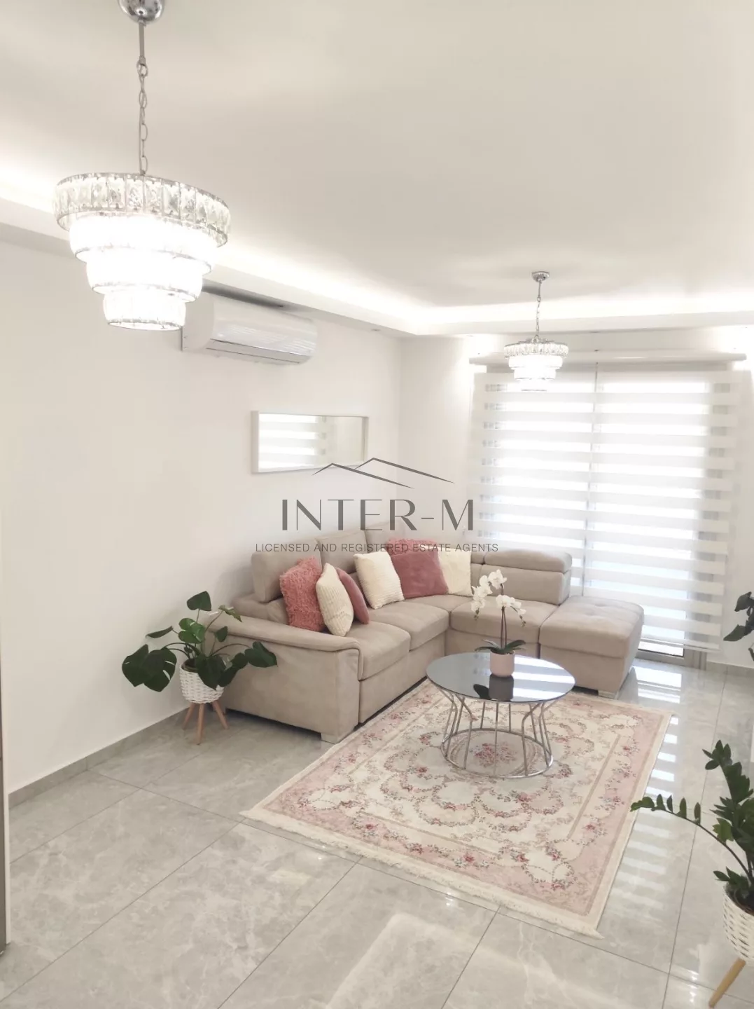 Apartment For Sale In Deryneia  (2 Bedroom) φωτογραφία 11