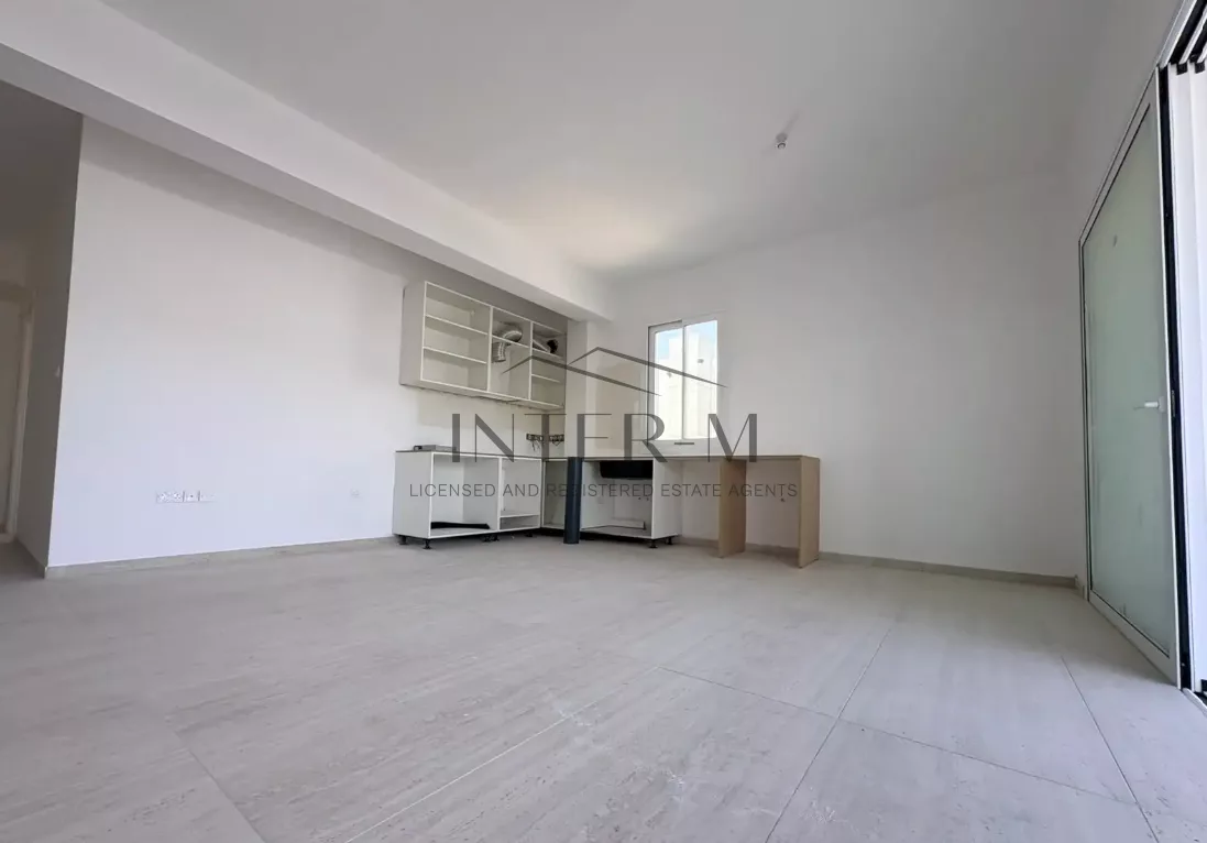 Brand-New 2-Bedroom Apartment For Sale – Latsia, Nicosia,Cyprus (2 Bedroom) photo 3