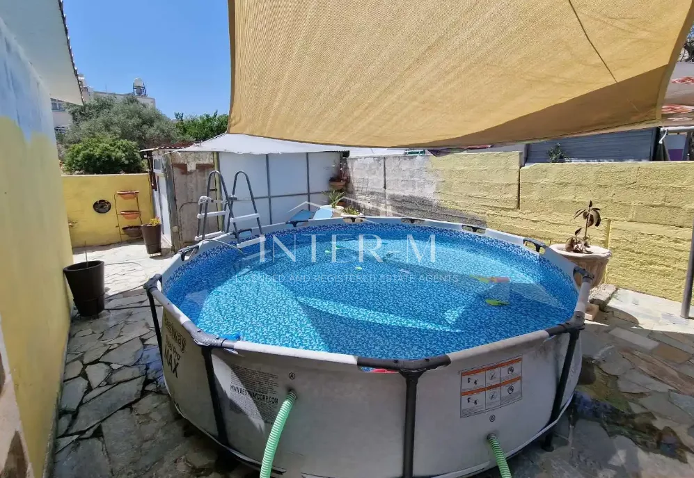 Beautiful Detached House Fоr Sаle In,Kamares  Larnaca, Cyprus (3 Bedroom) φωτογραφία 8
