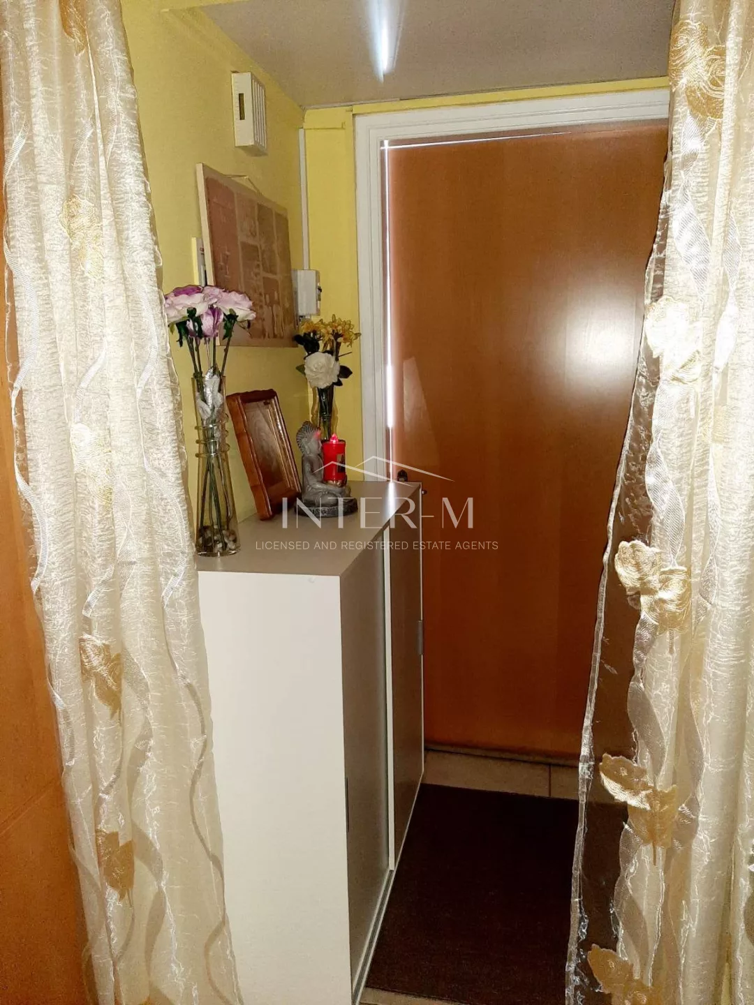 Spacious Apartment In Katholiki Area (3 Bedroom) photo 7
