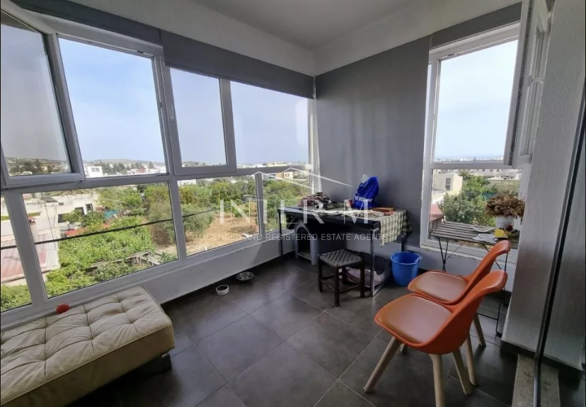 Apartment For Sale In Agios Pavlos,Paphos (2 Bedroom) φωτογραφία 6