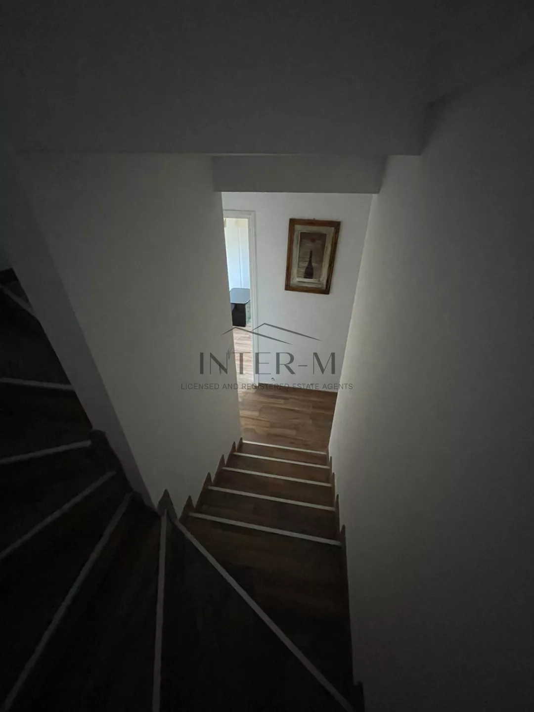 3 Floor Detached House In Kyperounta (2 Bedroom) photo 20
