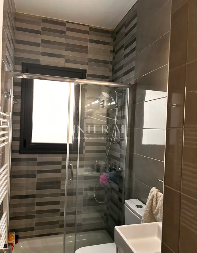 Beautiful Penthouse For Sale In Agios Athanasios , Limassol  (2 Bedroom) photo 7