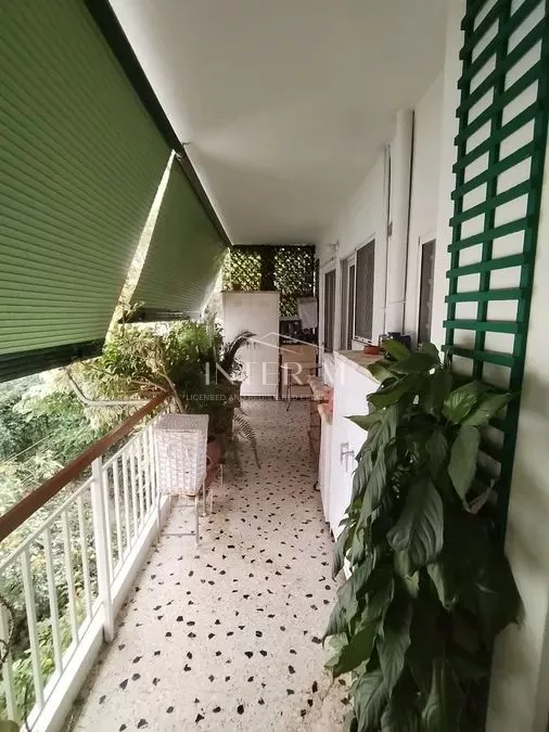 Beautiful 2-Bedroom Apartment For Sale – Kypseli, Athens, Greece photo 15