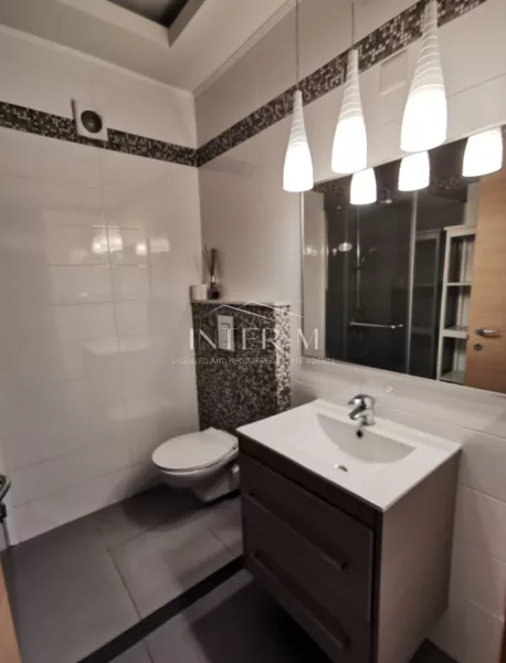 Modern Apartment For Sale In Germasogeia , Limassol  (1 Bedroom) photo 3