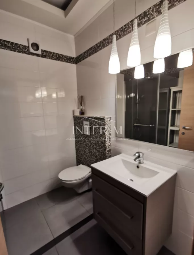 Modern Apartment For Sale In Germasogeia , Limassol  (1 Bedroom) photo 3