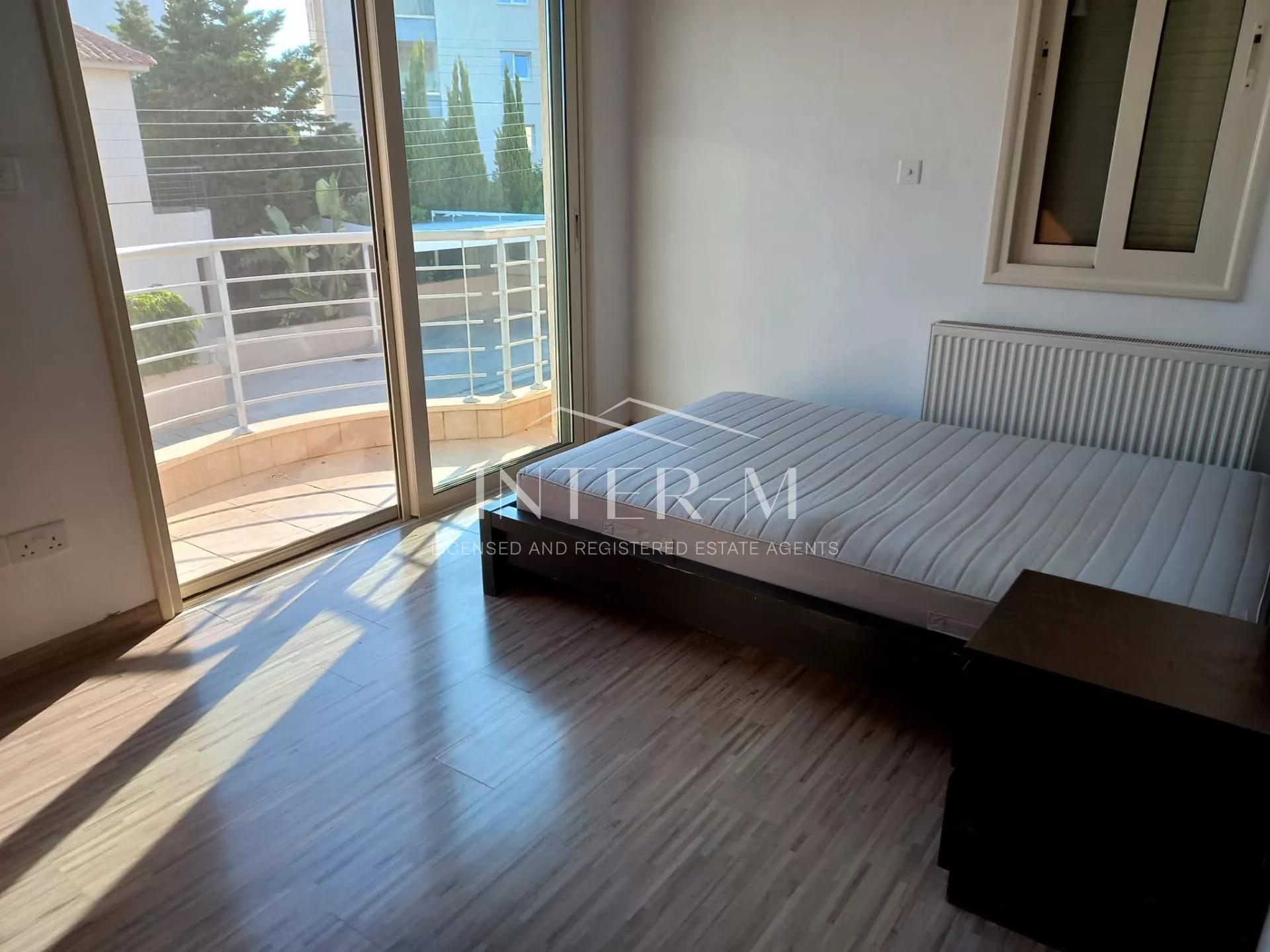 Bel Air Gardens Apartment 202, Block Zefiro φωτογραφία 20