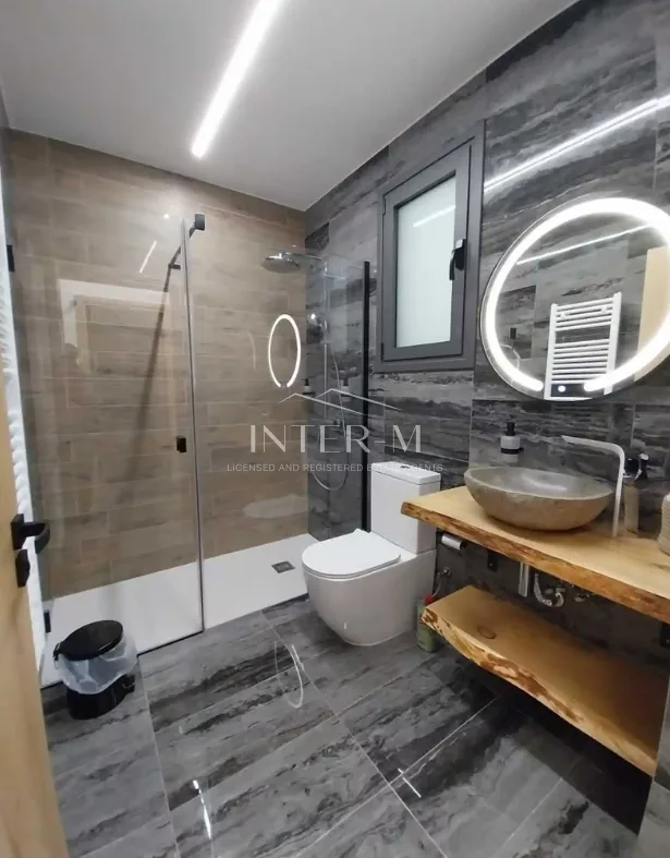 Brand New 2-Bedroom Apartment For Sale – Germasogeia, Limassol, Cyprus (3 Bedroom) φωτογραφία 10