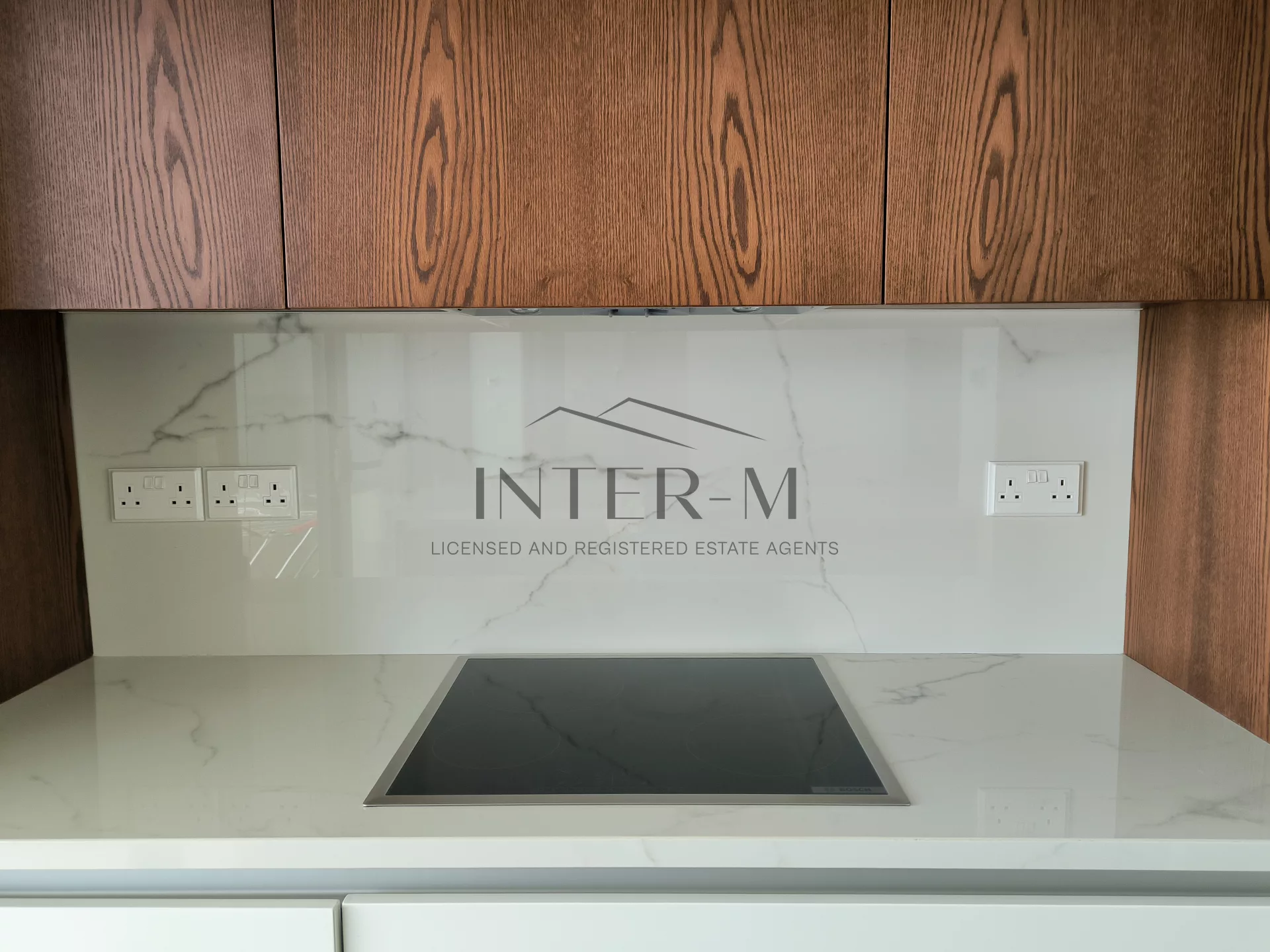 Elegant Apartment For Sale – Chrysopolitisa, Larnaca Cyprus  (2 Bedroom) (2 Bedroom) photo 24