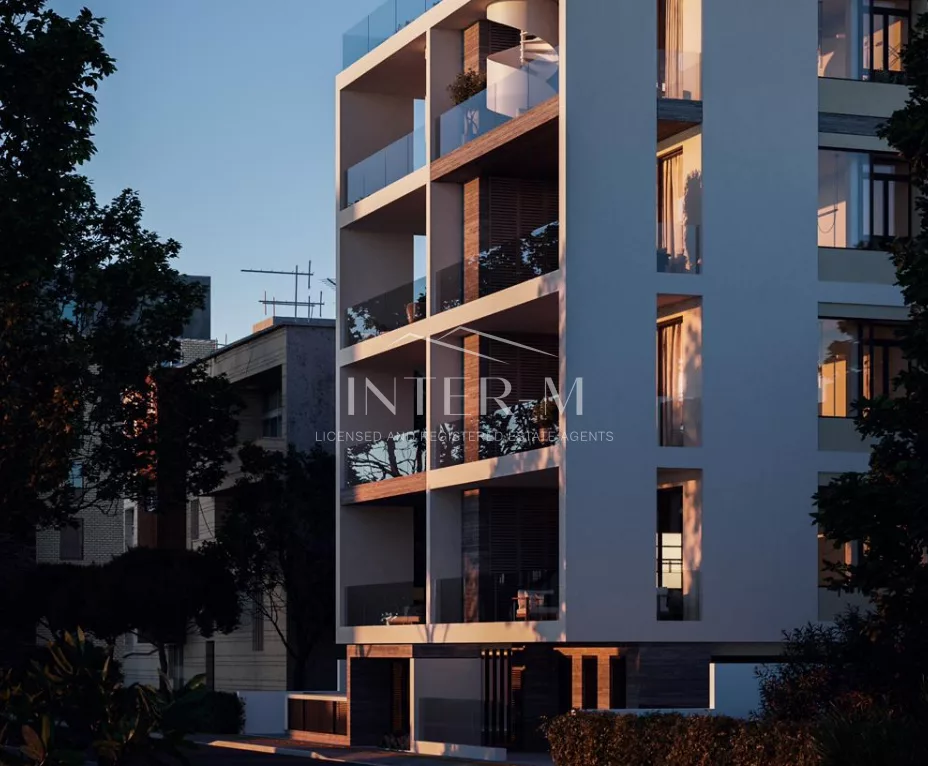 Building For Sale,In Limassol Marina, Cyprus photo 19