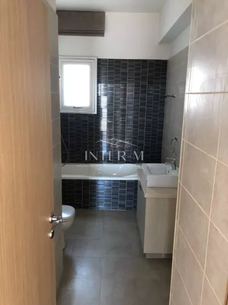 Villa In Kalogiroi  (5 Bedroom) photo 2