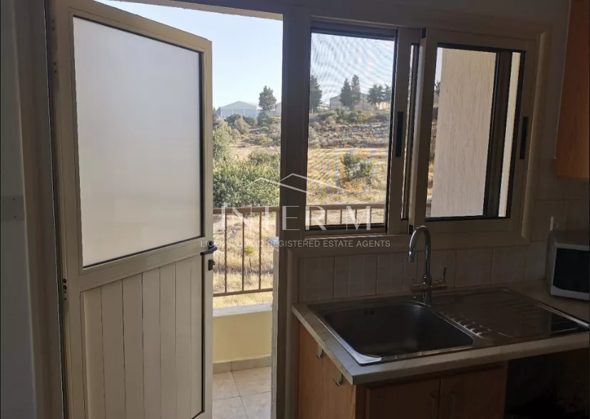 Apartment For Rent In Agia Fyla,Limassol (3 Bedroom) φωτογραφία 7