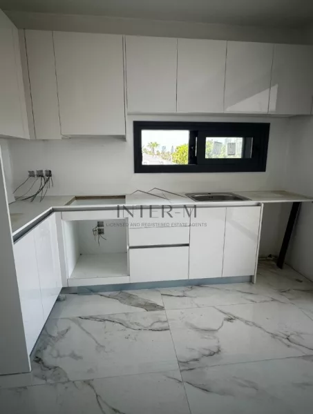 Unique 2-Bedroom Apartment For Sale In Germasogeia, Limassol, Cyprus