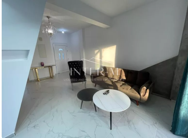 2-Bedroom Detached House For Sale – Peyia, Paphos,Cyprus (2 Bedroom) φωτογραφία 15