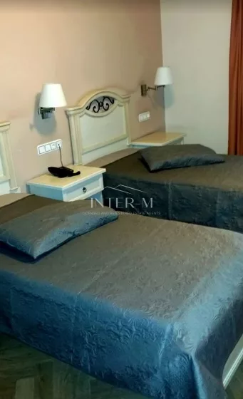Exclusive Hotel For Sale In Skala, Laconia – Athens, Greece (39 Bedroom) photo 5