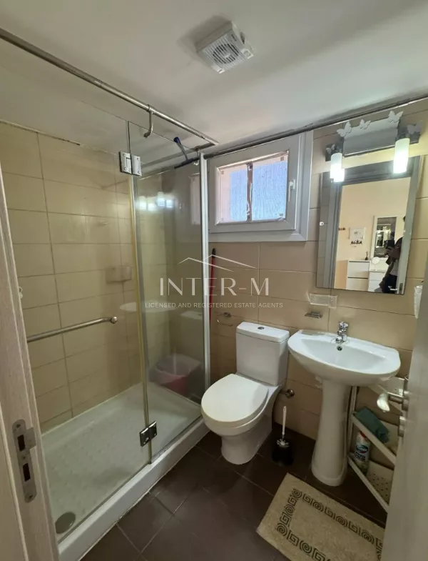 1-Bedroom Apartment For Sale – Germasogeia Tourist Area, Limassol,Cyprus (1 Bedroom) φωτογραφία 10