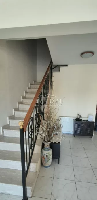 Semi-Detached Home For Sale In Ekali, Limassol (4 Bedroom) φωτογραφία 6