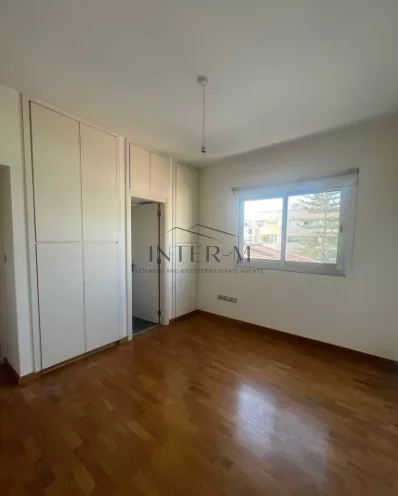 Modern Apartment For Rent In Katholiki, Limassol ,Cyprus (3 Bedroom) photo 6
