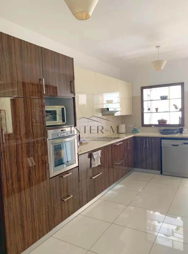 Beautiful Villas For Sale In , Pyla Larnaca (3 Bedroom) φωτογραφία 6