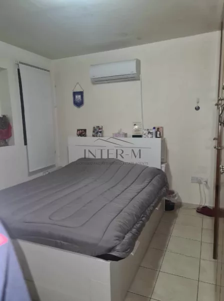 Beautiful  Semi-Detached To Rent,In Zakaki, Limassol (2 Bedroom) φωτογραφία 2