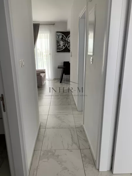 Apartment For Sale In Agioi Anargyroi ,Larnaca  (2 Bedroom) φωτογραφία 2