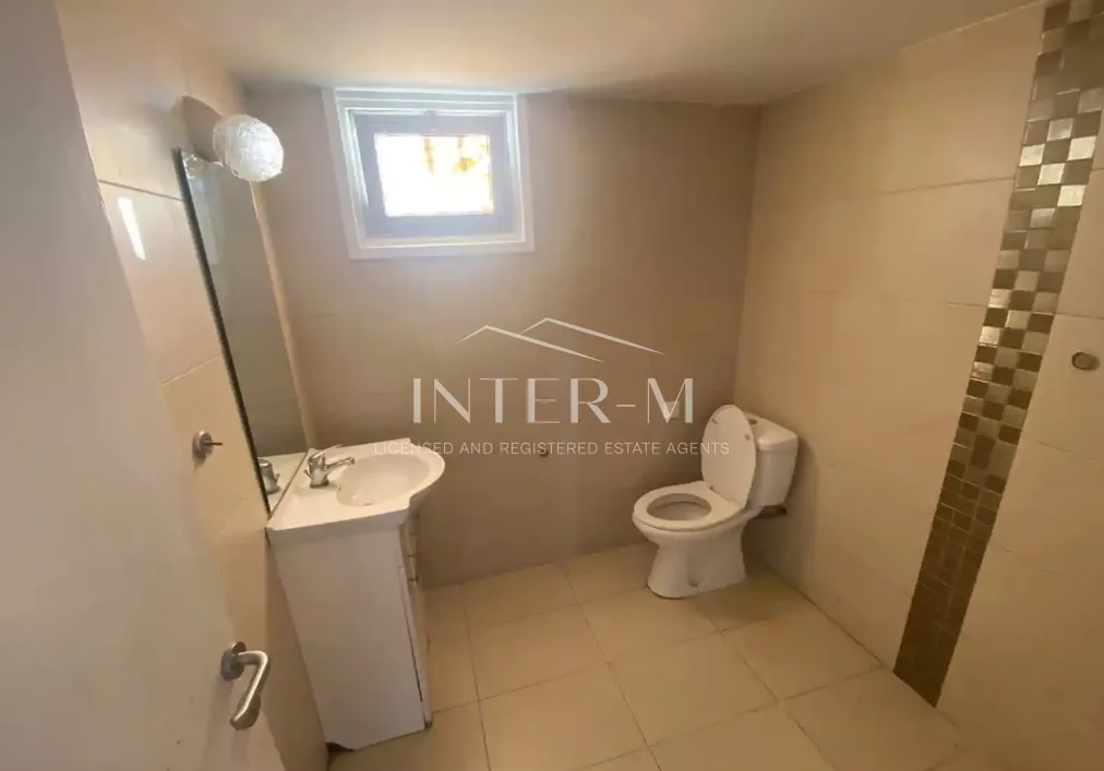 Beautiful Penthouse To Sale In,Finikoudes, Larnaca, Cyprus (4 Bedroom) φωτογραφία 7