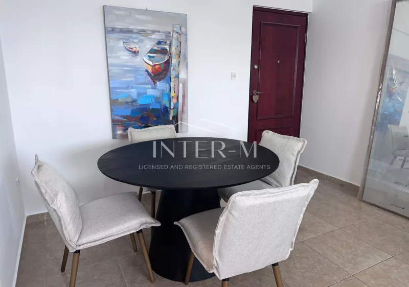 Modern Apartment For Sale In Ayia Zoni , Limassol  (2 Bedroom) photo 3
