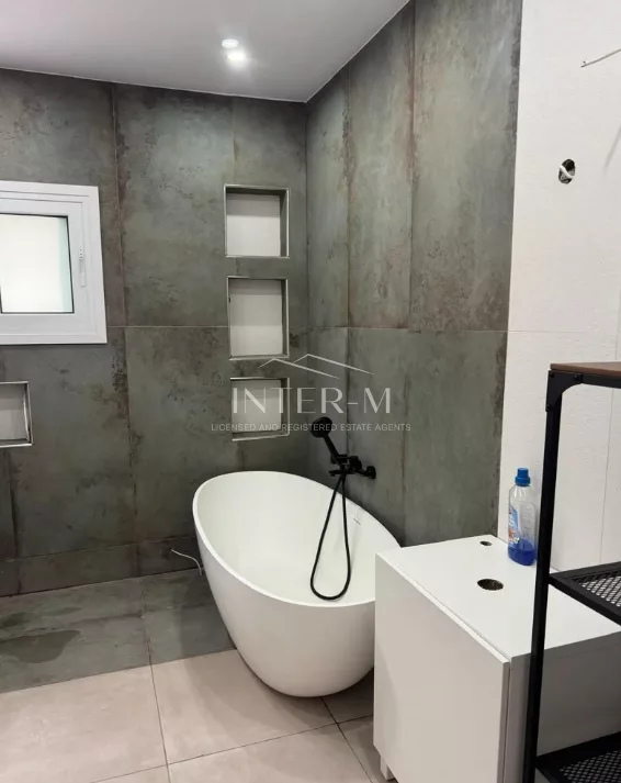 Beautiful 5-Bedroom Detached House For Sale – Agios Athanasios, Limassol,Cyprus (5 Bedroom) photo 12