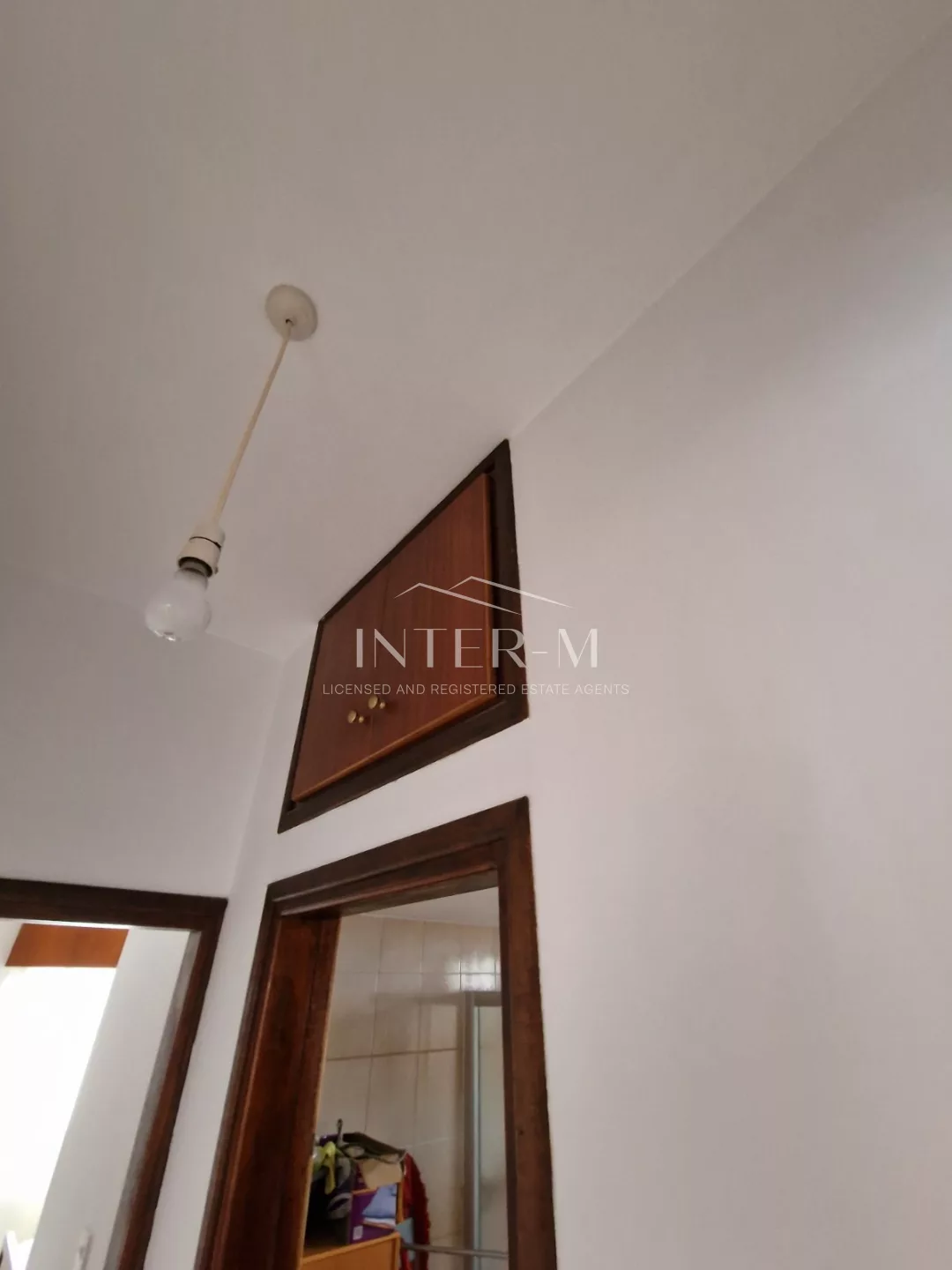 House In Ypsonas For Rent  (2 Bedroom) photo 13