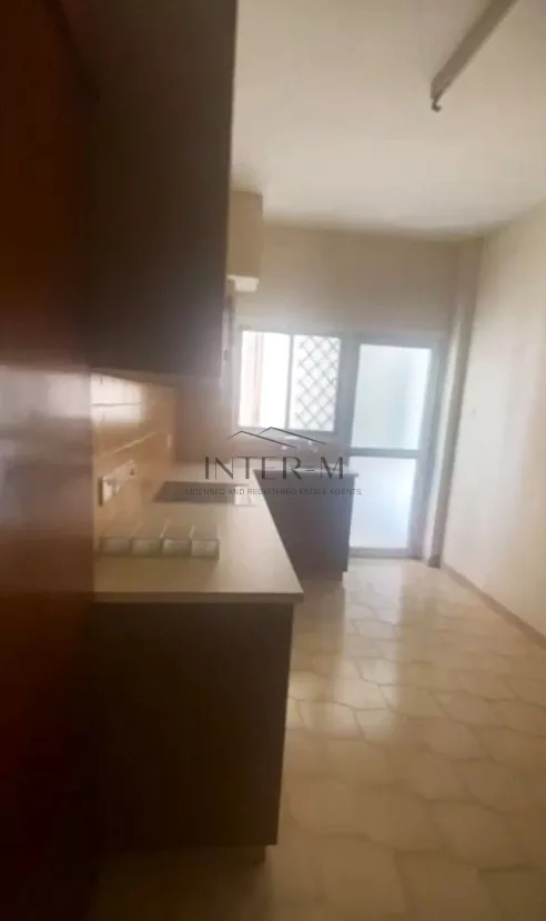Spacious 3-Bedroom Apartment For Sale In In Agia Fyla, Limassol,Cyprus photo 2