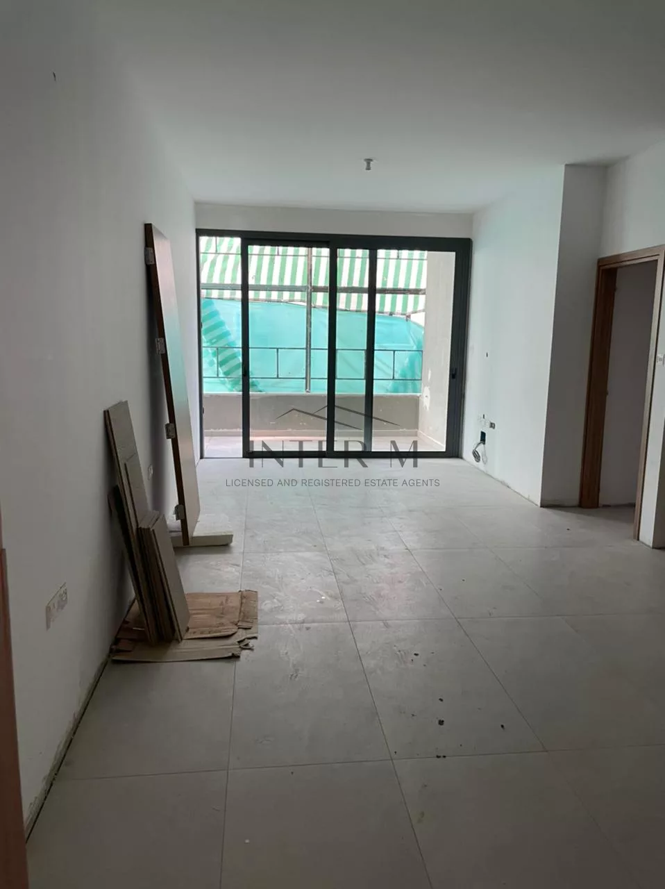 Brand New Apartment In Agios Theodoros, Pafos  (2 Bedroom) photo 14