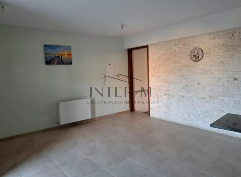Bel Air Gardens Apartment 103, Block Zefiro φωτογραφία 17