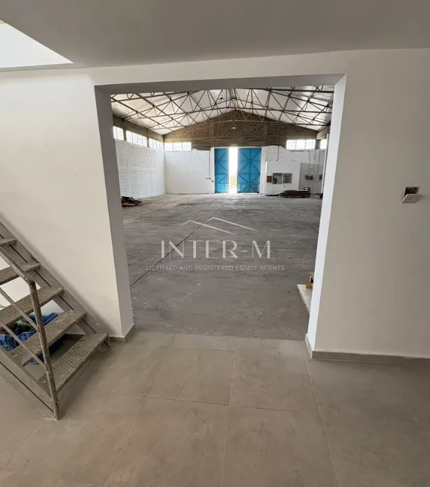 Bel Air Gardens Apartment 106, Block Zefiro φωτογραφία 18