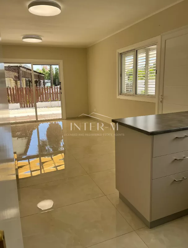 Fully Renovated 3-Bedroom Detached House For Sale | Perivolia, Larnaca,Cyprus (3 Bedroom) photo 10