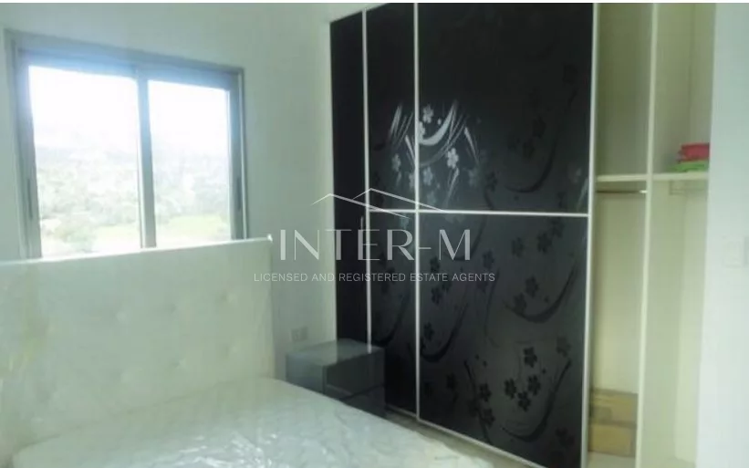 Villa For Sale In Paramitha (4 Bedroom) photo 10