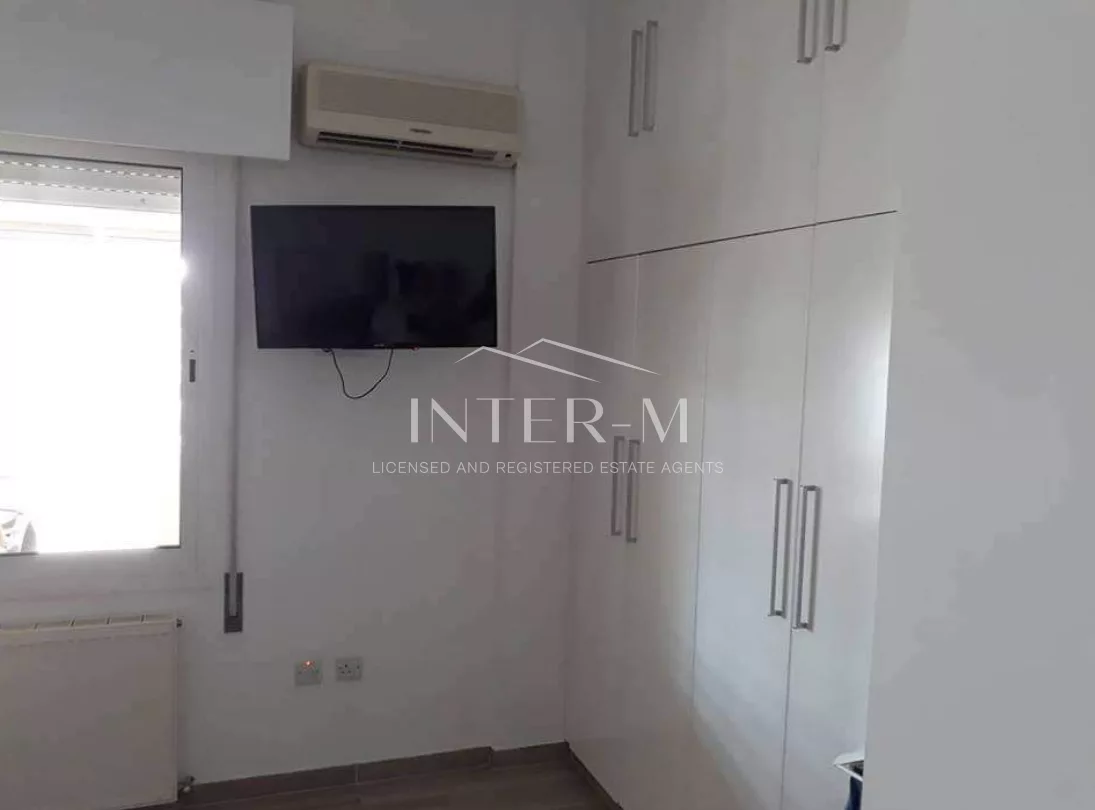Beautiful Villa For Sale In,Agia Fyla, Limassol (4 Bedroom) photo 26