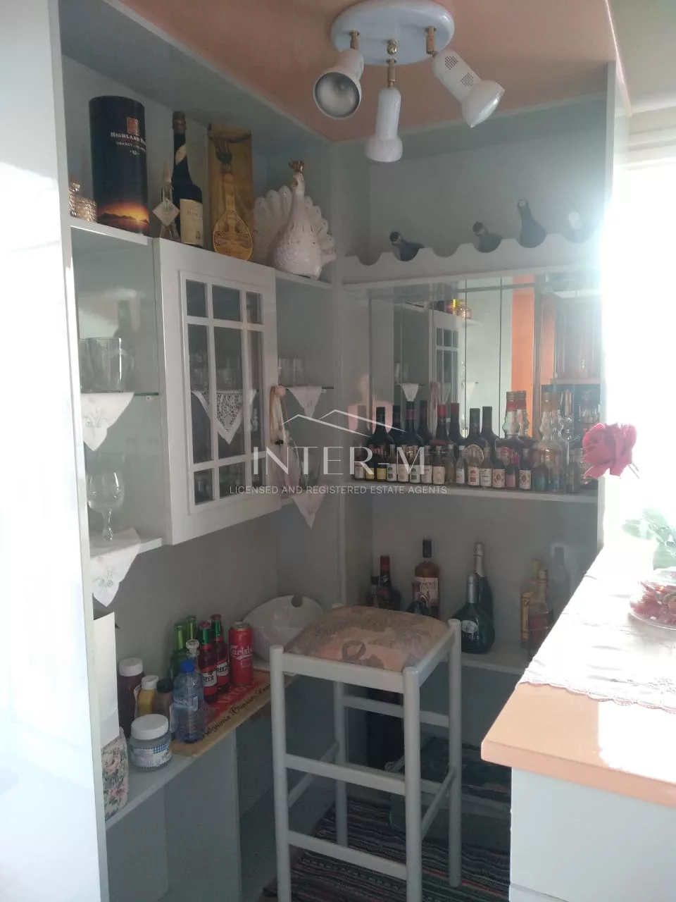 Semi- Detached House For Sale In Dali  (3 Bedroom) φωτογραφία 8