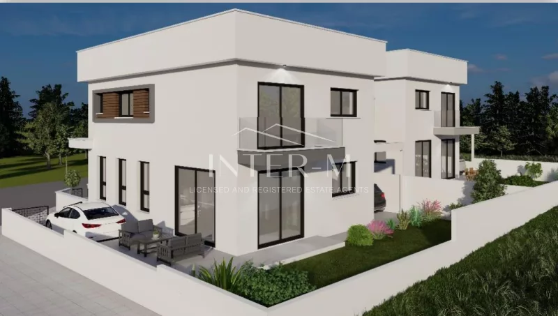 Exquisite 4-Bedroom House For Sale In Ypsonas, Limassol (4 Bedroom) φωτογραφία 4