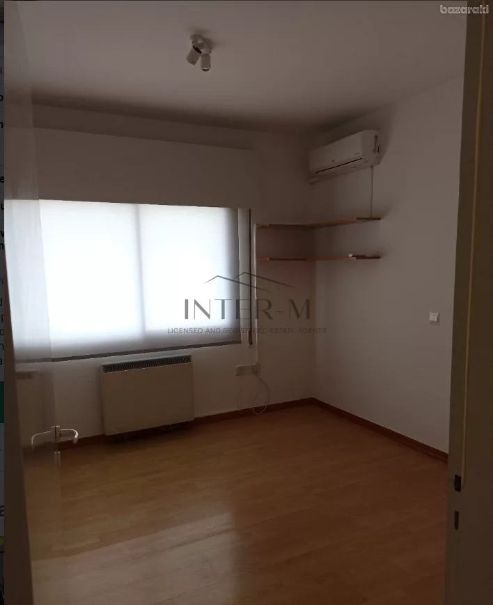 Beautiful Apartment For Rent In Kapsalos , Limassol  (3 Bedroom) photo 7