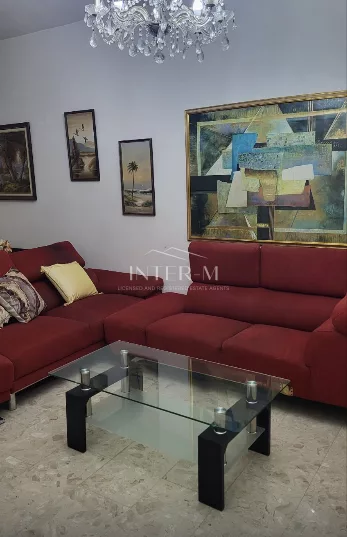 Spacious 3-Bedroom Ground Floor Apartment For Rent – Ekali, Limassol,Cyprus (3 Bedroom) φωτογραφία 13