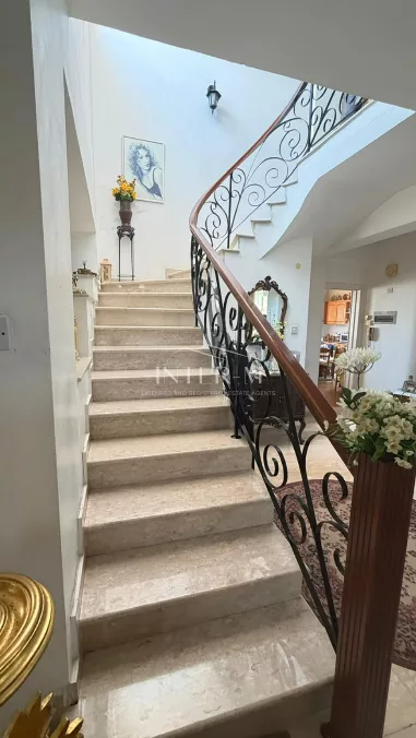 Detached House for Sale – Laiki Lefkothea, Agia Fyla, Limassol,Cyprus photo 7