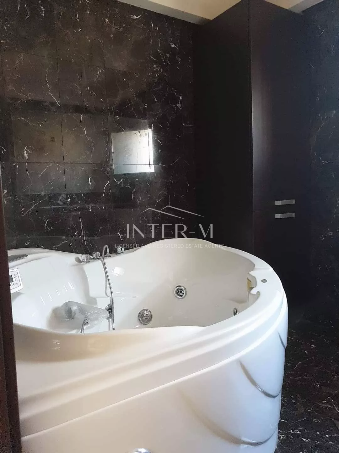 Villa For Sale In Kalogiroi (5 Bedroom) φωτογραφία 17