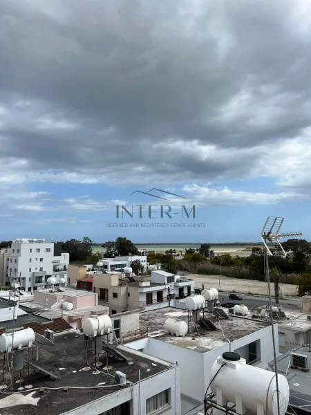 Apartment For Sale In Kamares , Larnaca  (2 Bedroom) φωτογραφία 2