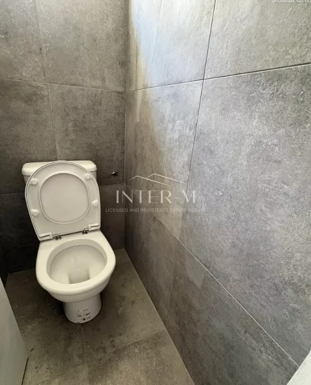 500 M² Warehouse For Rent – Ypsonas Main Road, Limassol,Cyprus (500 sq.m) φωτογραφία 8