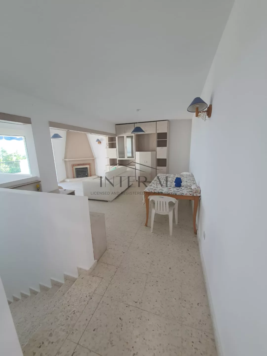 Cozy Maisonette Apartment For Rent In Pissouri Village, Limassol (3 Bedroom) photo 40