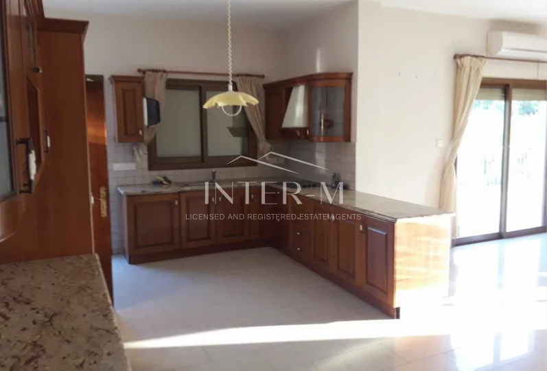 Luxury Villa For Rent In Pareklisia Limassol (6 Bedroom) φωτογραφία 3