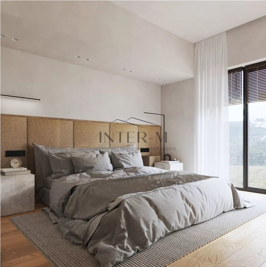 Luxurious Detached Houses For Sale In Erimi, Limassol (2 Bedroom) φωτογραφία 10
