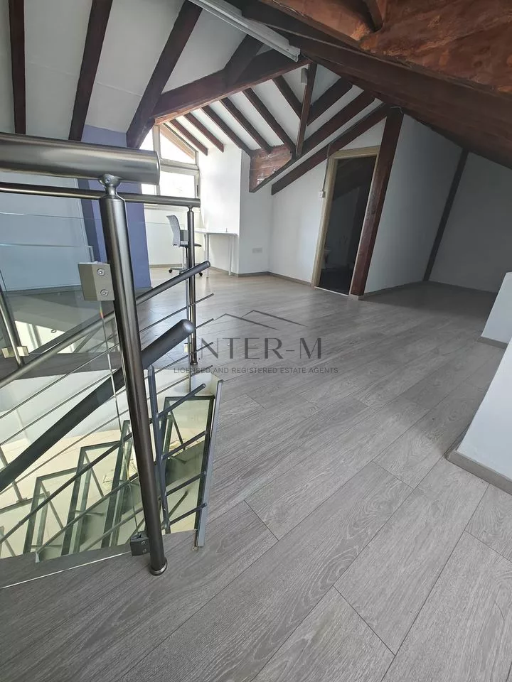 House For Rent  In Paramytha Limassol (4 Bedroom) photo 6