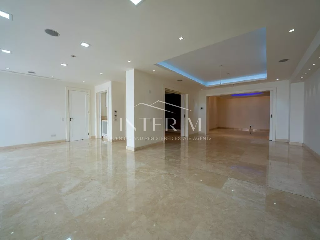 Breathtaking Luxurious Villa For Sale In Strovolos, Nicosia (5 Bedroom) φωτογραφία 16